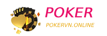 PokerOnlineVN – Chơi Poker Đỉnh Cao, Rinh Tiền Thật!